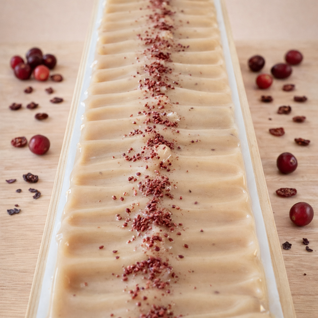 CRANBERRY