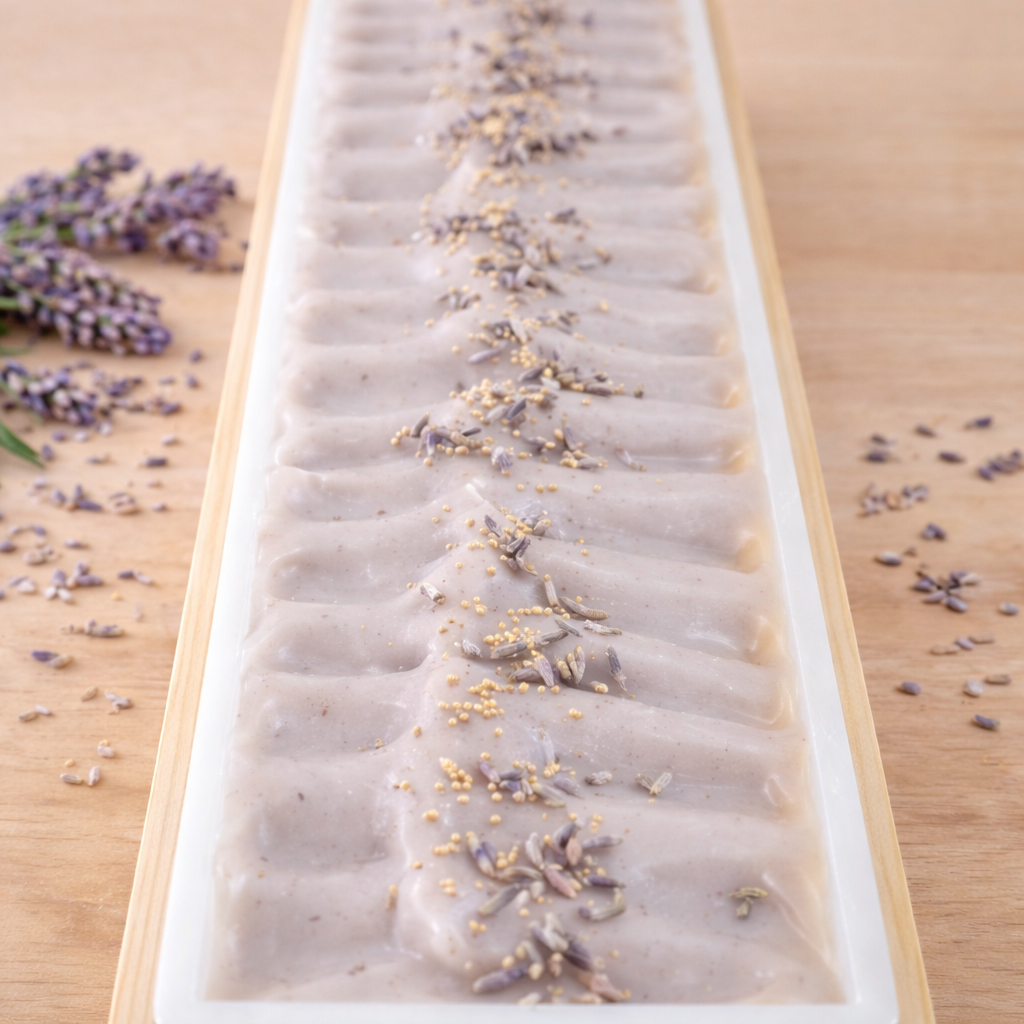 LAVENDER
