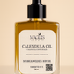 CALENDULA OIL