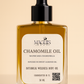 CHAMOMILE OIL