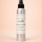 CLEAN COTTON ROOM SPRAY