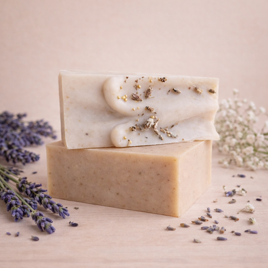 LAVENDER