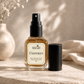 UNSPOKEN EXTRAIT DE PARFUM