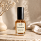 UNSPOKEN EXTRAIT DE PARFUM