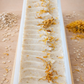 OATMEAL AND CALENDULA