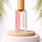 Dark Night Perfume | All Occasion Perfume | Long Lasting Perfume