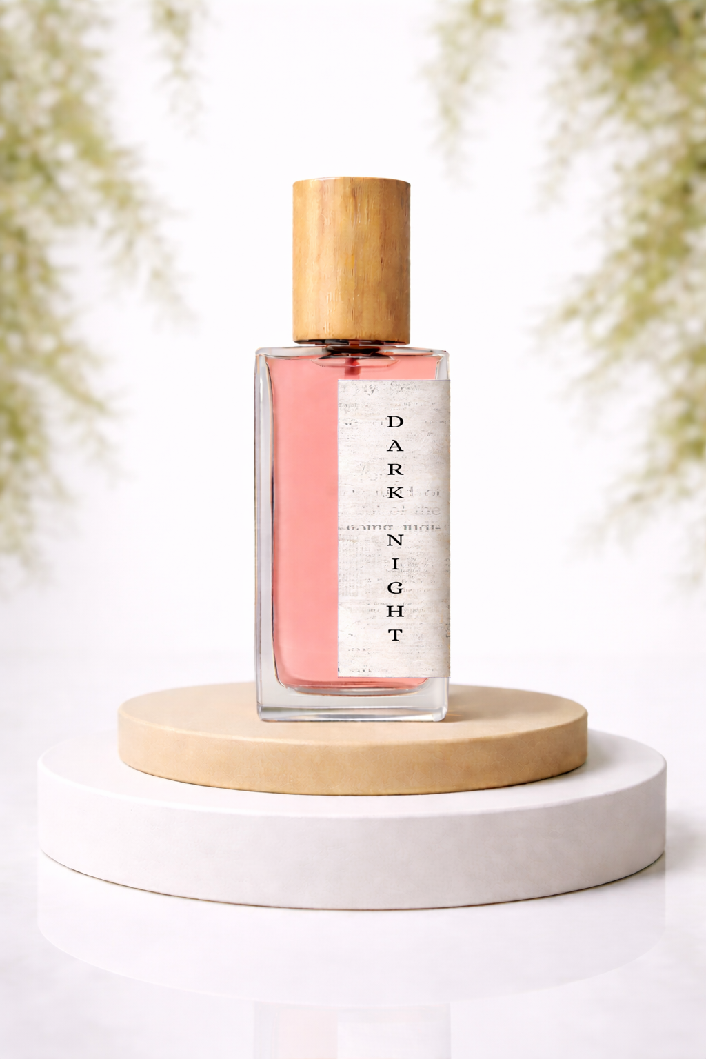 Dark Night Perfume | All Occasion Perfume | Long Lasting Perfume