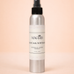 EUCALYPTUS ROOM SPRAY