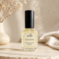 FLEUR D'OR EXTRAIT DE PARFUM