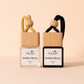 Golden Berry Car Diffuser | Premium Air Freshener + Car Accessories