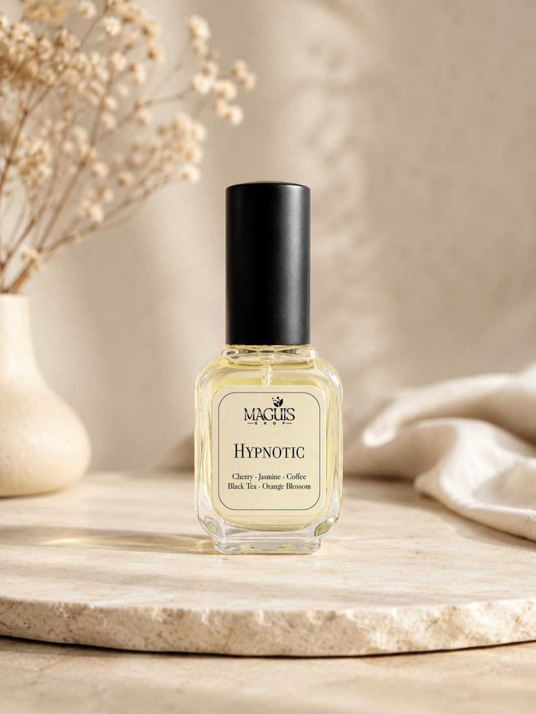 HYPNOTIC EXTRAIT DE PARFUM