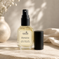 HYPNOTIC EXTRAIT DE PARFUM