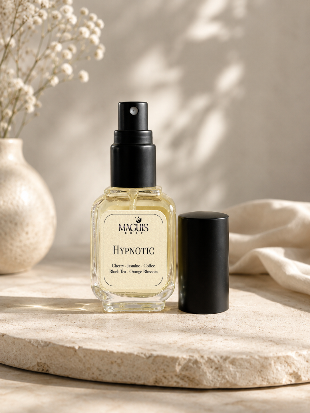HYPNOTIC EXTRAIT DE PARFUM