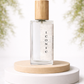 Iconic Perfume | Natural Perfume | Unisex.