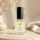 LOVE LETTERS EXTRAIT DE PARFUM
