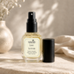 LOVE LETTERS EXTRAIT DE PARFUM