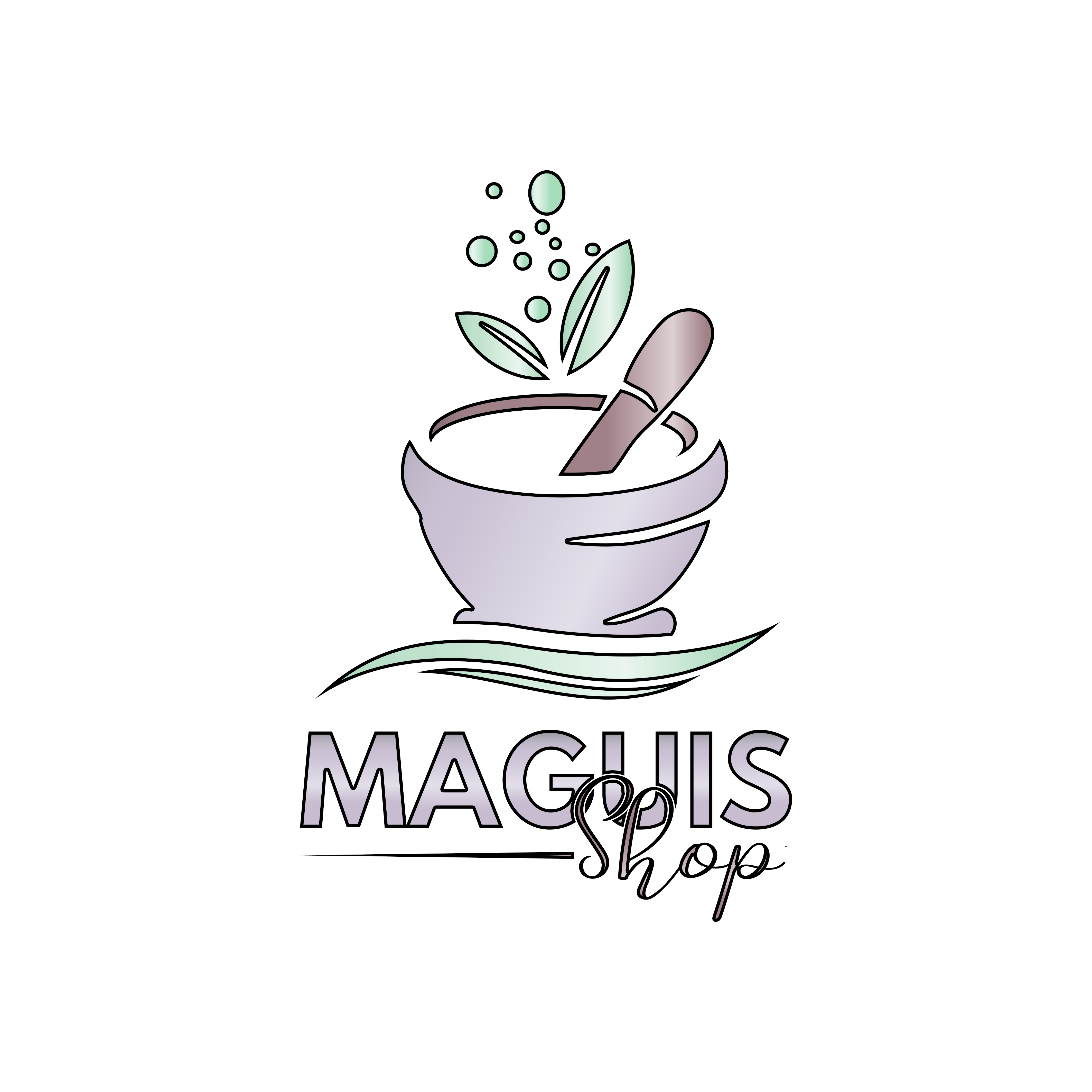 MaguisShop.llc