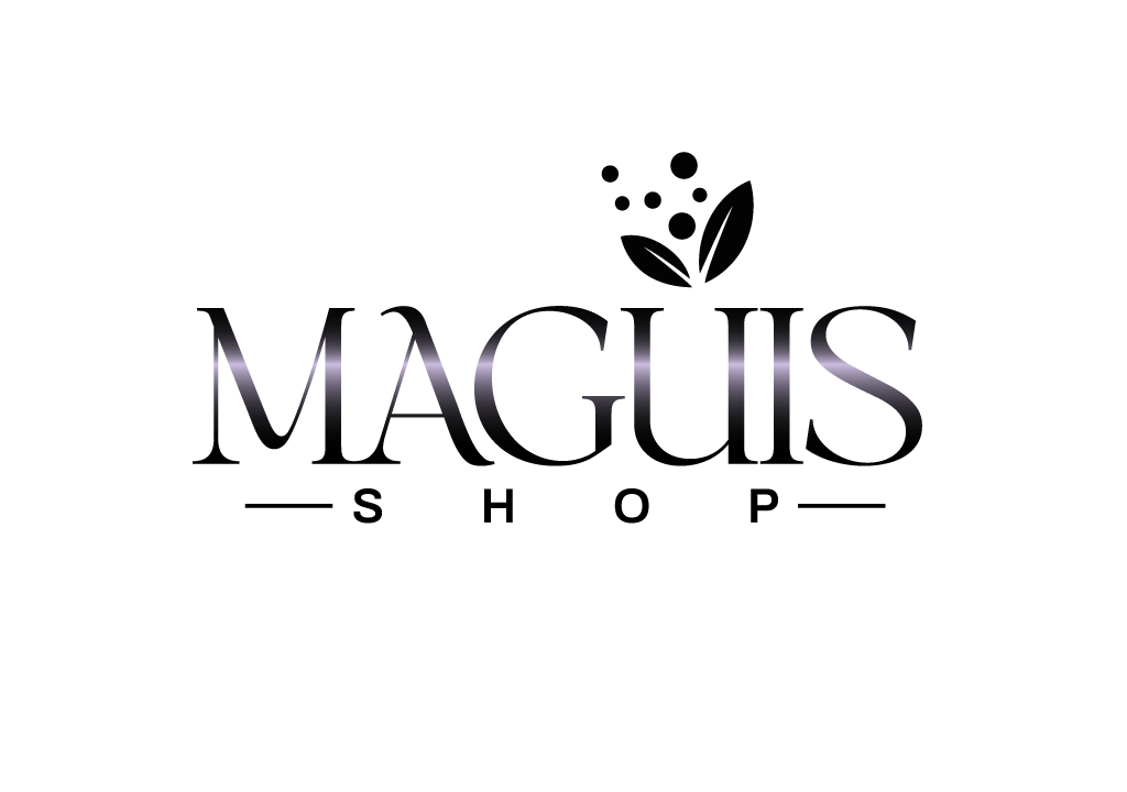 MaguisShop.llc