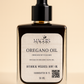 OREGANO OIL