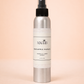 PINEAPPLE PAPAYA ROOM SPRAY