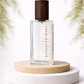 Sophisticated Perfume| All Occasion Fragrance |Unisex