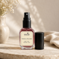 VANILLA ALLURE EXTRAIT DE PARFUM