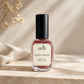 VANILLA ALLURE EXTRAIT DE PARFUM