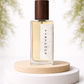 Virtuous Perfume | Unisex | Citrus Aroma Notes