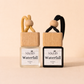 Waterfall | Premium Air Freshener + Car Accessories