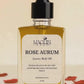 ROSE AURUM