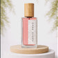 Dark Night Perfume | All Occasion Perfume | Long Lasting Perfume