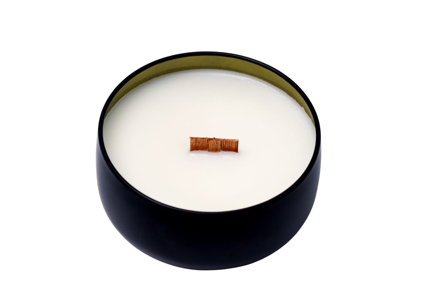 BUTT NAKED - MaguisShop.llc