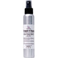 PINEAPPLE PAPAYA ROOM SPRAY - MaguisShop.llc