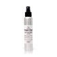 PINEAPPLE PAPAYA ROOM SPRAY - MaguisShop.llc